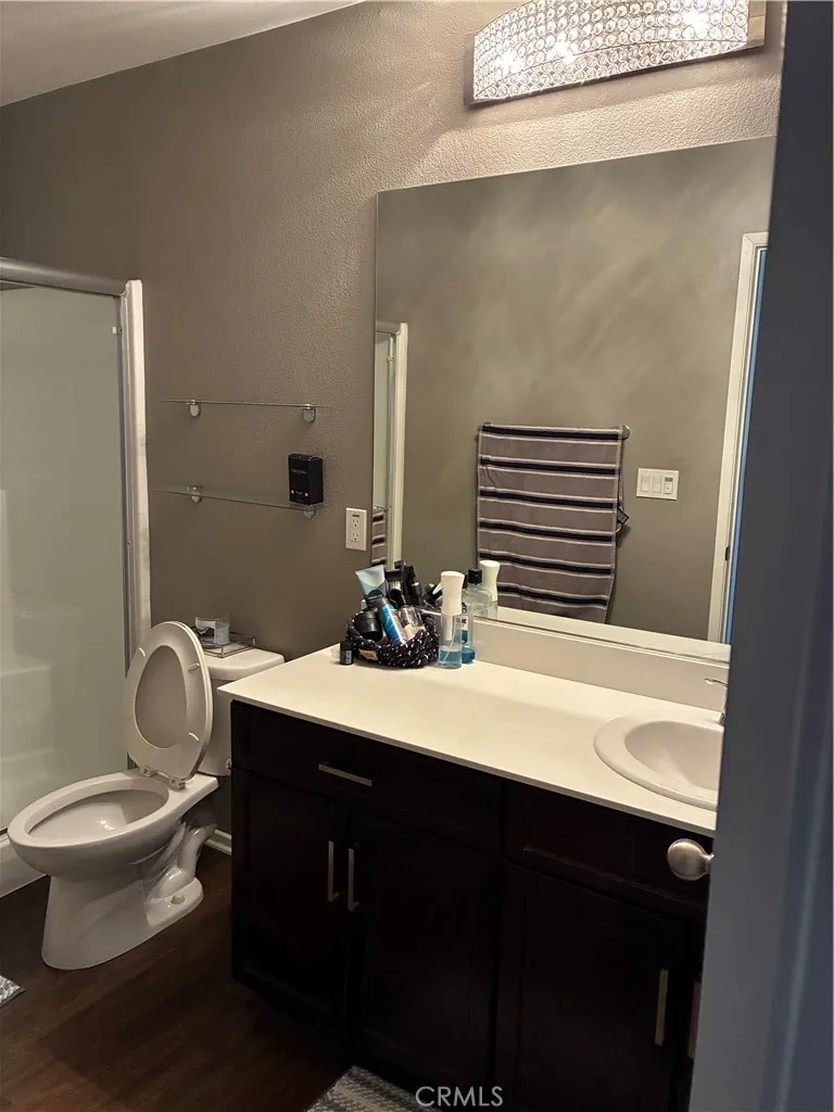 37412 Butternut Lane Palmdale, CA 93551