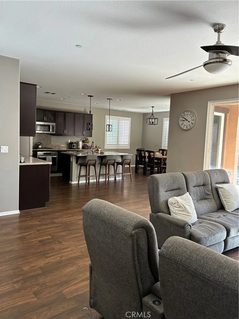 37412 Butternut Lane Palmdale, CA 93551