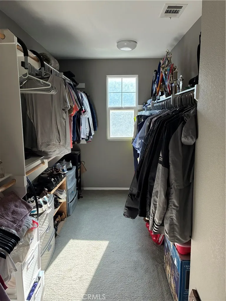 37412 Butternut Lane Palmdale, CA 93551