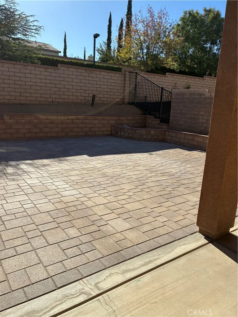 37412 Butternut Lane Palmdale, CA 93551