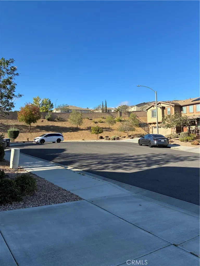 37412 Butternut Lane Palmdale, CA 93551
