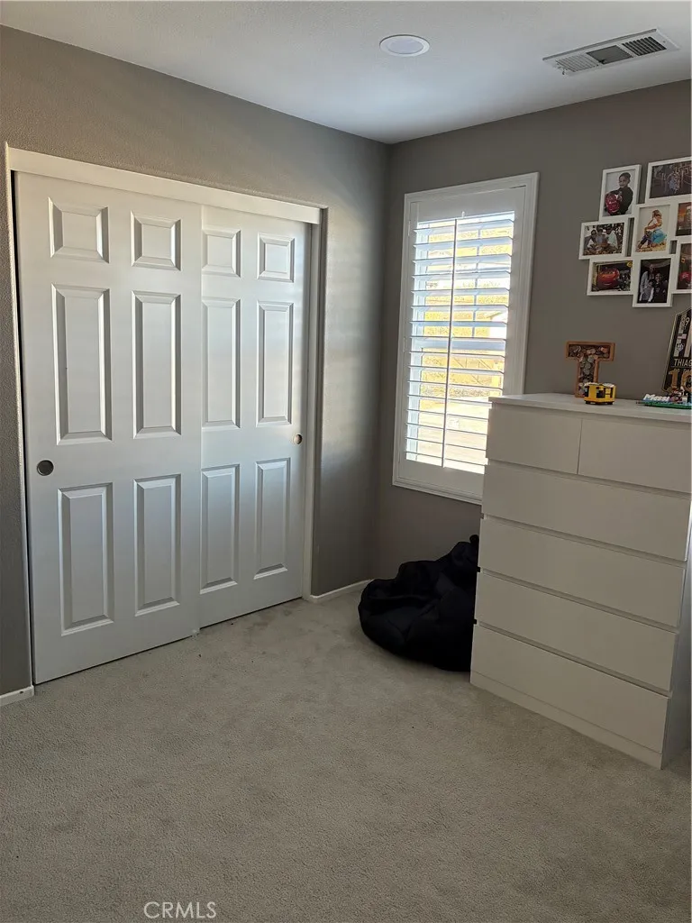 37412 Butternut Lane Palmdale, CA 93551