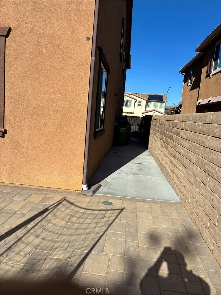 37412 Butternut Lane Palmdale, CA 93551