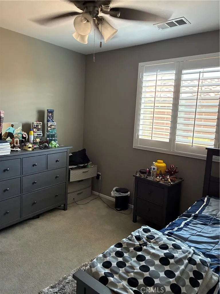 37412 Butternut Lane Palmdale, CA 93551