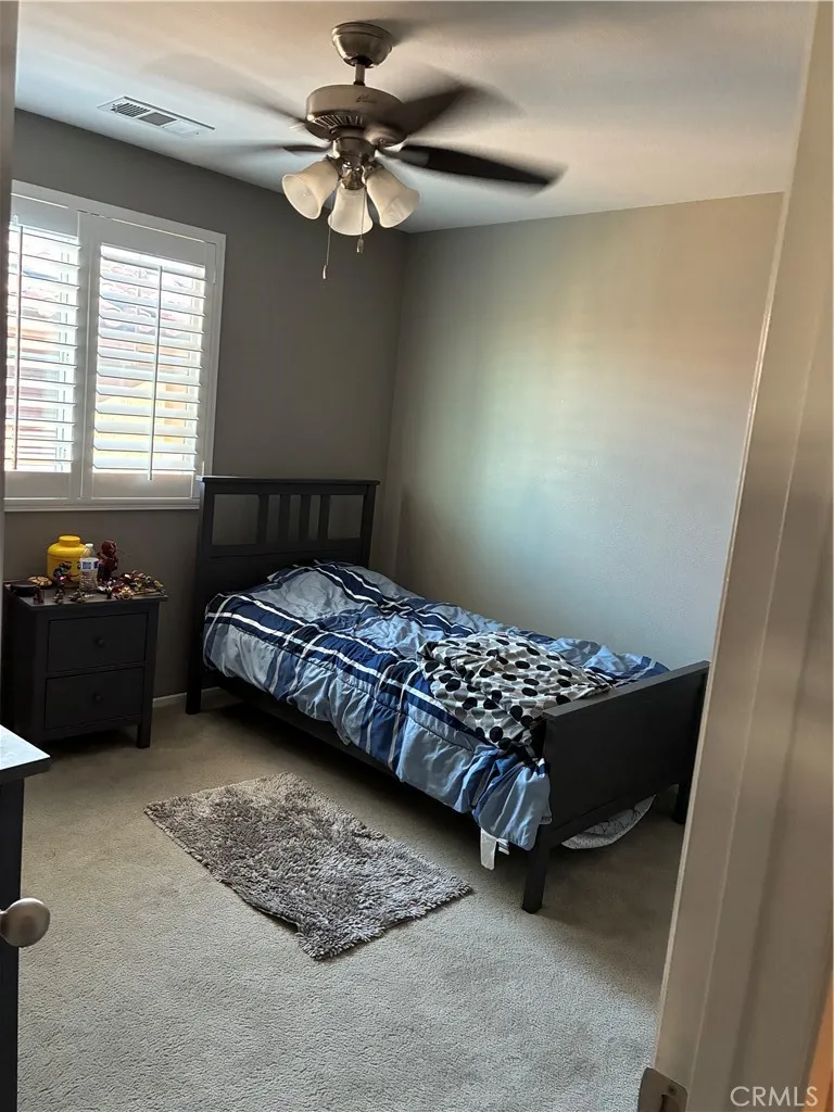 37412 Butternut Lane Palmdale, CA 93551