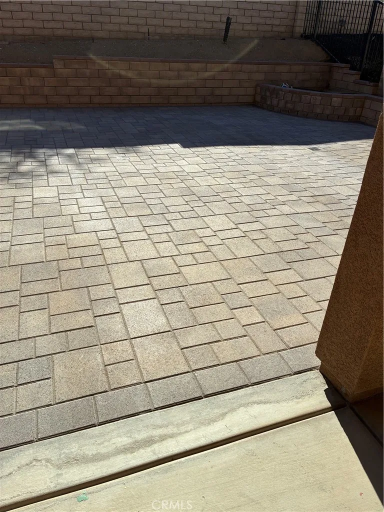 37412 Butternut Lane Palmdale, CA 93551