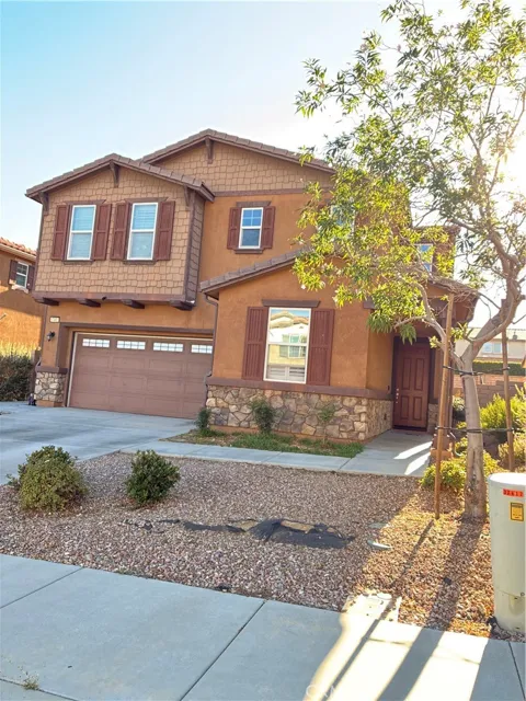 37412 Butternut Lane