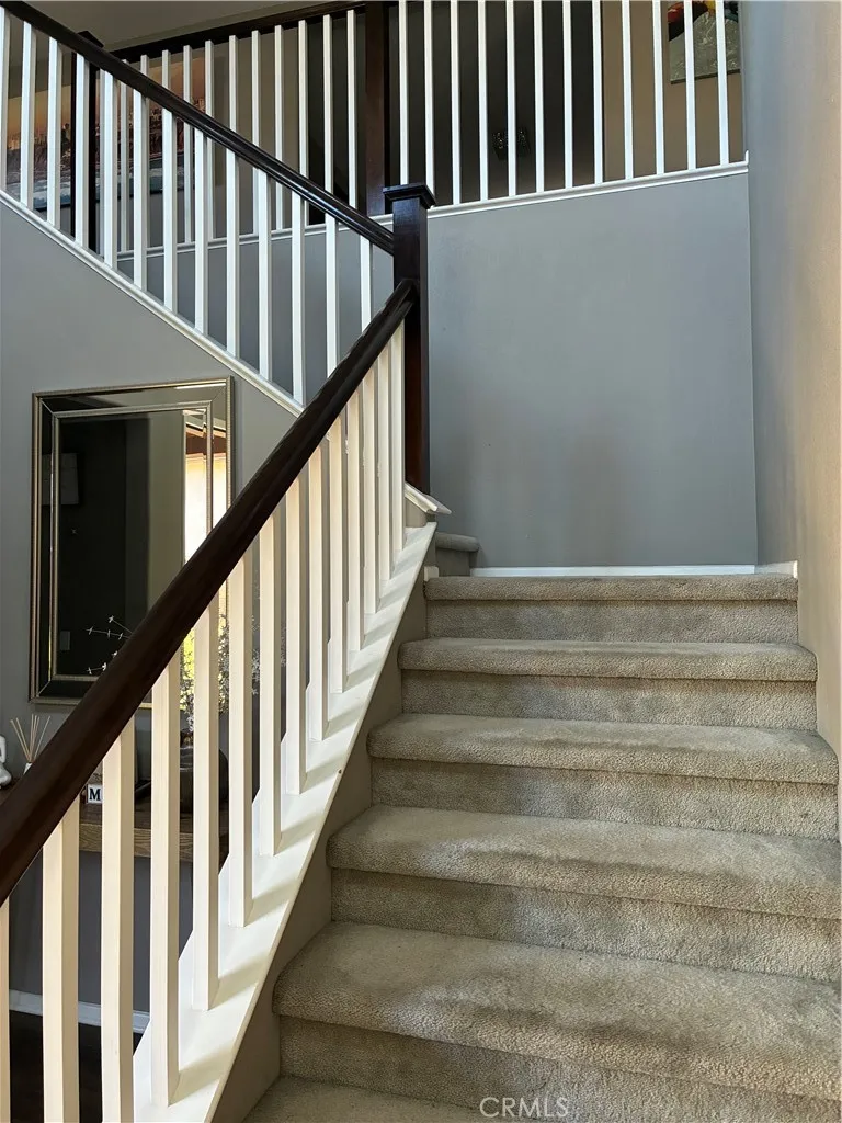 37412 Butternut Lane Palmdale, CA 93551