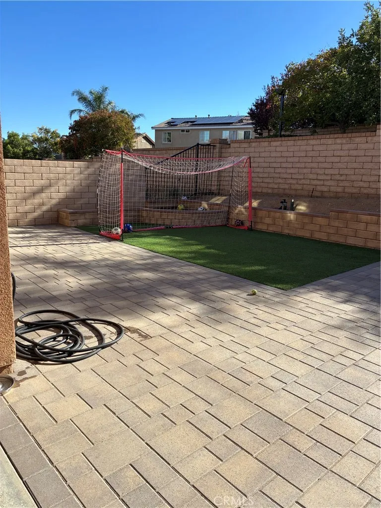 37412 Butternut Lane Palmdale, CA 93551