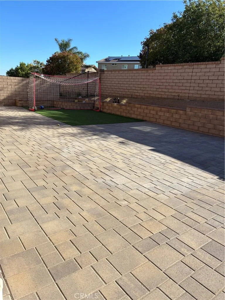 37412 Butternut Lane Palmdale, CA 93551