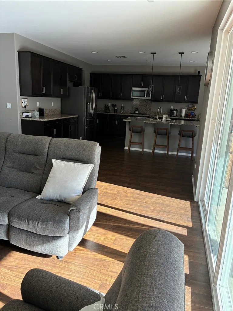 37412 Butternut Lane Palmdale, CA 93551