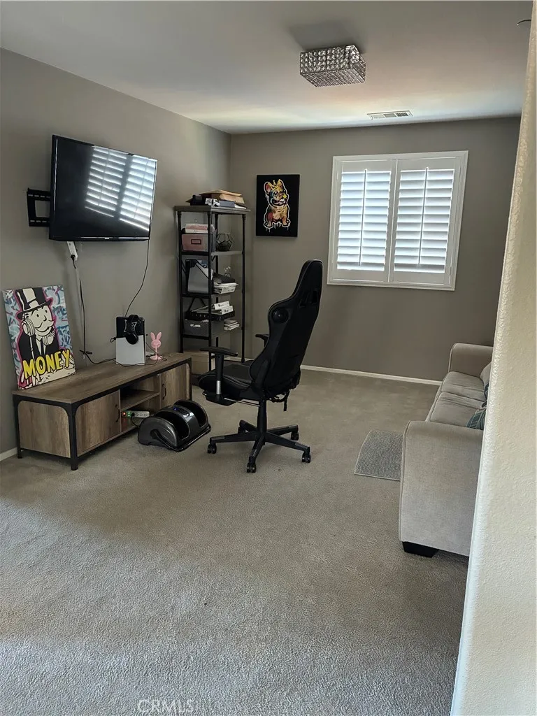 37412 Butternut Lane Palmdale, CA 93551