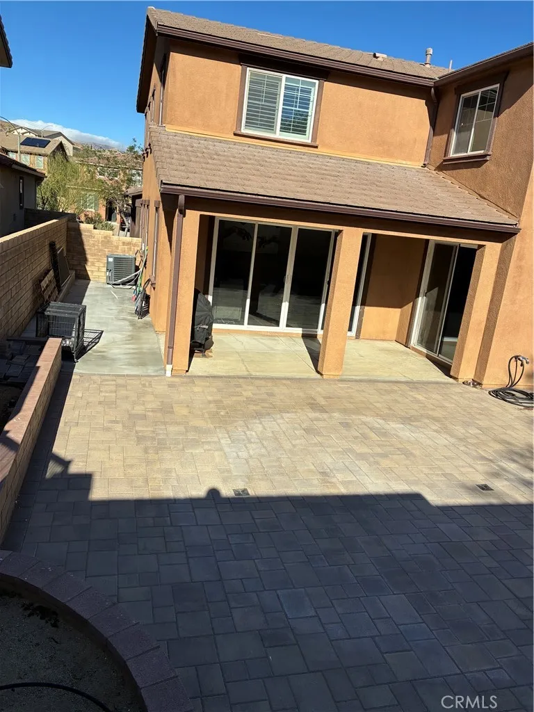 37412 Butternut Lane Palmdale, CA 93551