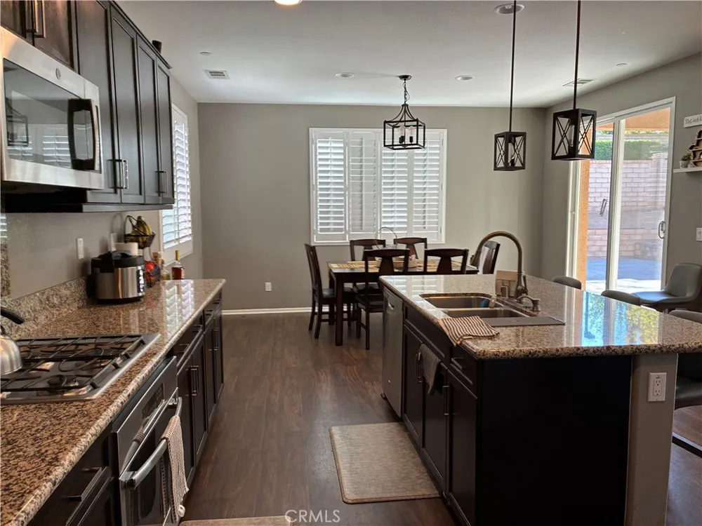 37412 Butternut Lane Palmdale, CA 93551