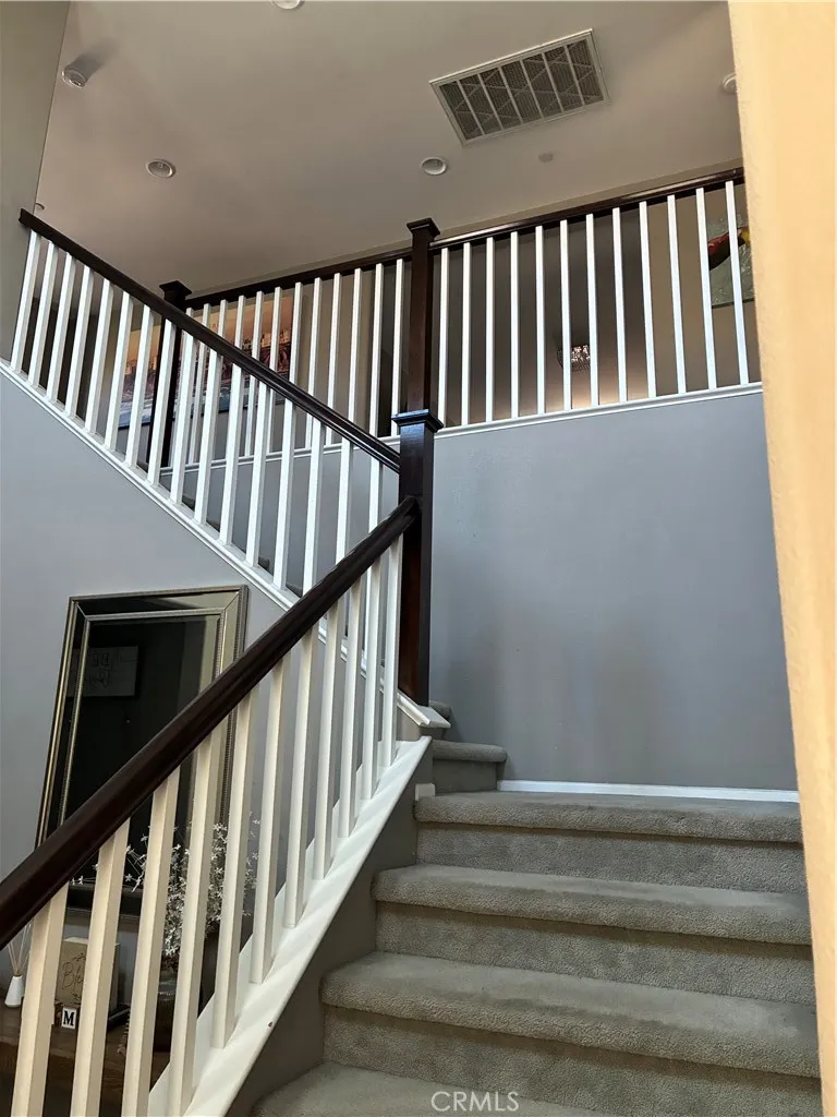 37412 Butternut Lane Palmdale, CA 93551