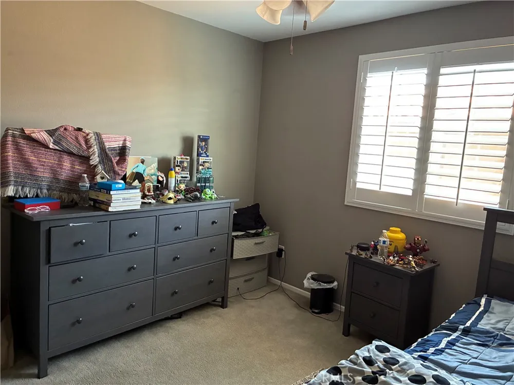 37412 Butternut Lane Palmdale, CA 93551