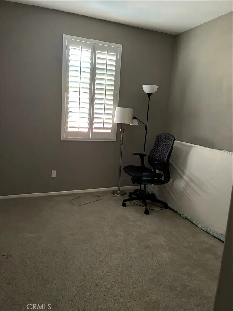 37412 Butternut Lane Palmdale, CA 93551