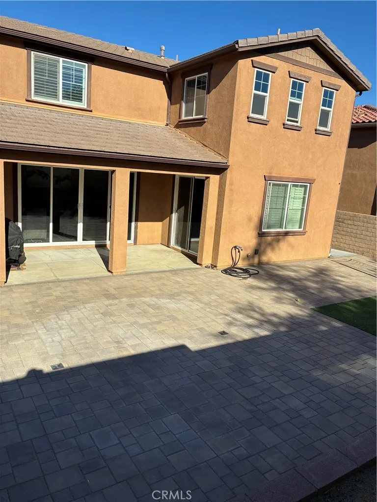 37412 Butternut Lane Palmdale, CA 93551