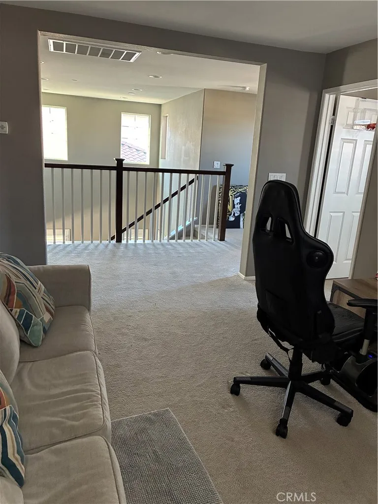 37412 Butternut Lane Palmdale, CA 93551