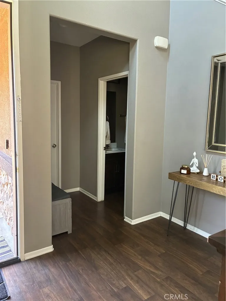 37412 Butternut Lane Palmdale, CA 93551