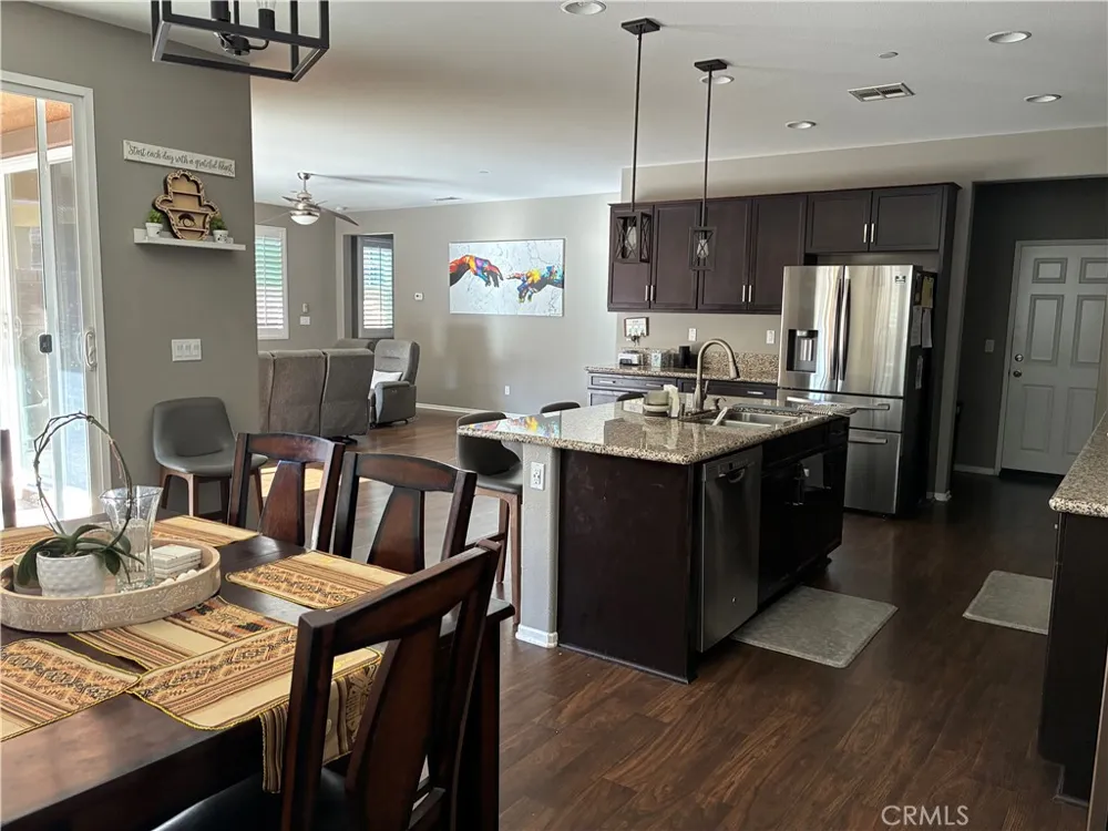 37412 Butternut Lane Palmdale, CA 93551