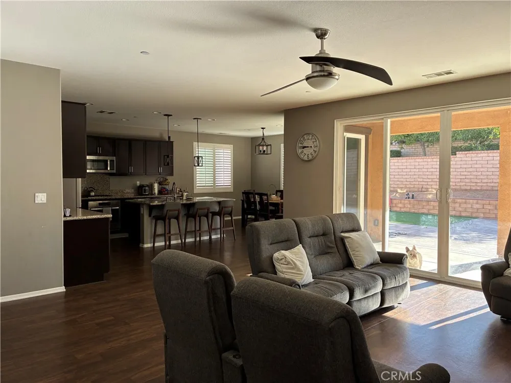 37412 Butternut Lane Palmdale, CA 93551