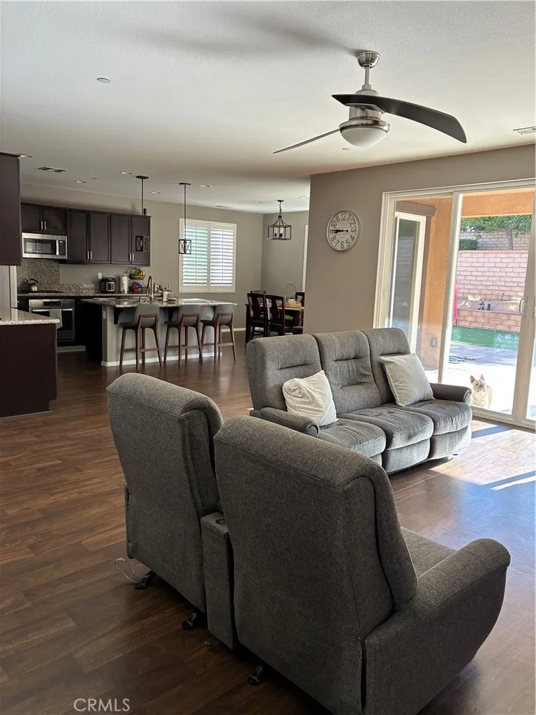 37412 Butternut Lane Palmdale, CA 93551