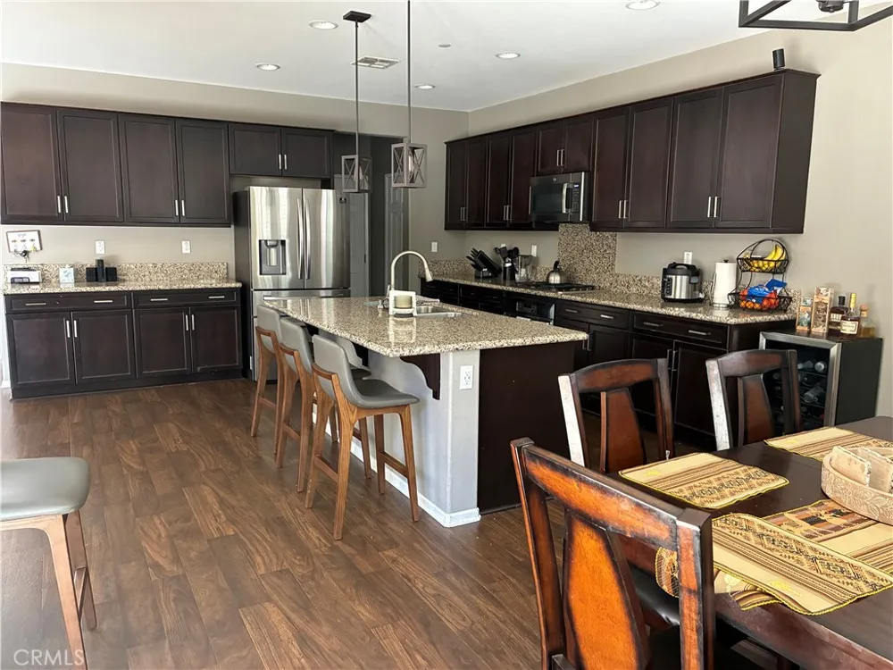 37412 Butternut Lane Palmdale, CA 93551
