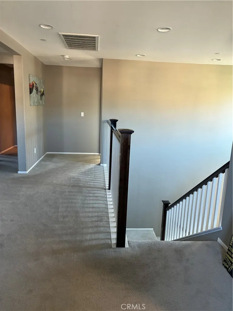 37412 Butternut Lane Palmdale, CA 93551