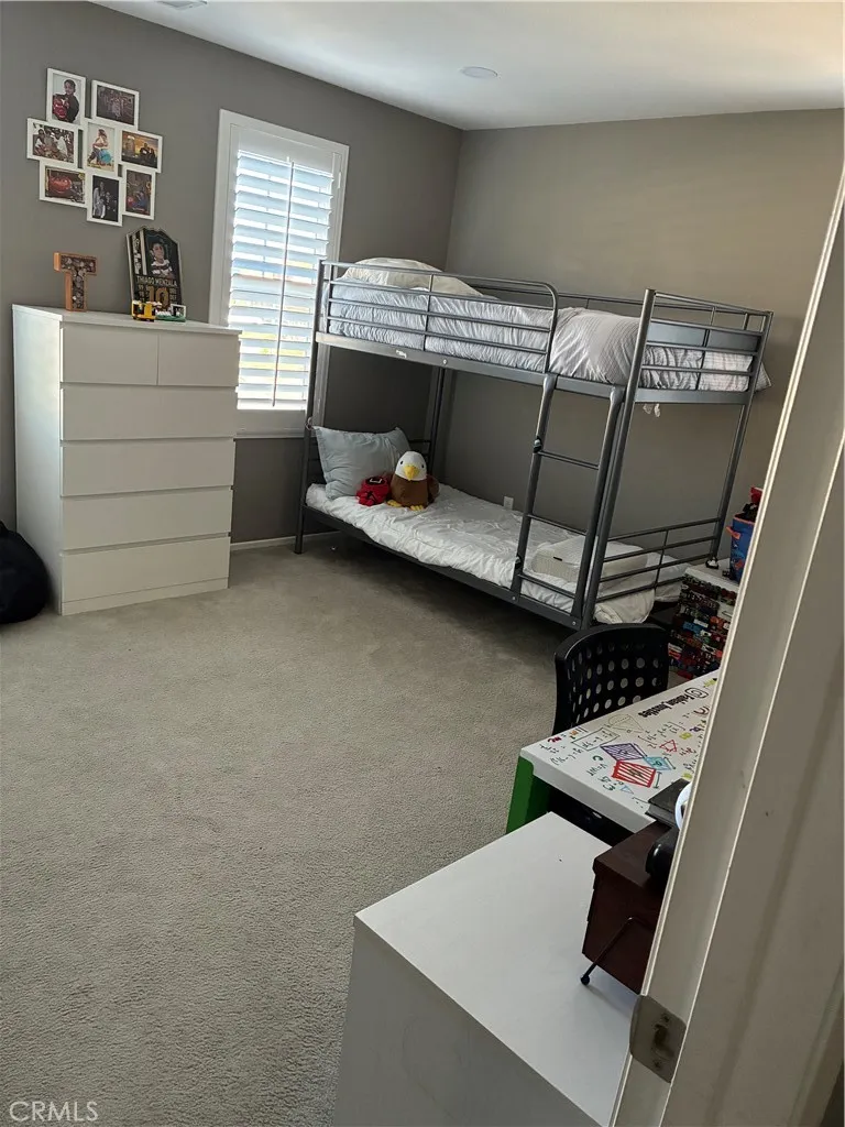 37412 Butternut Lane Palmdale, CA 93551