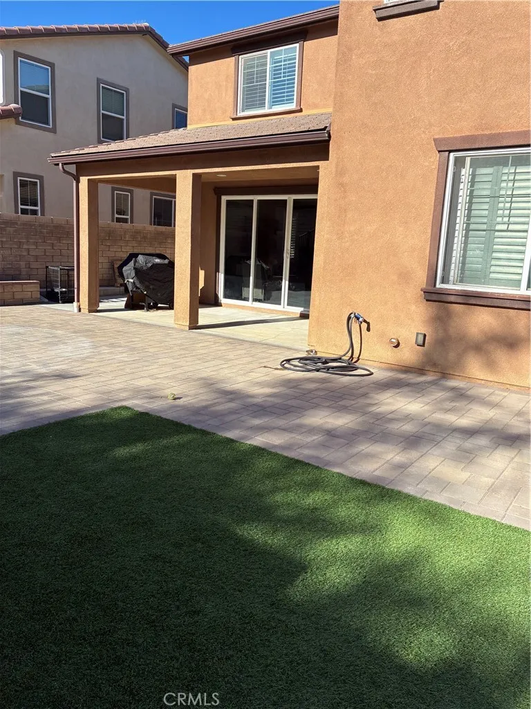37412 Butternut Lane Palmdale, CA 93551