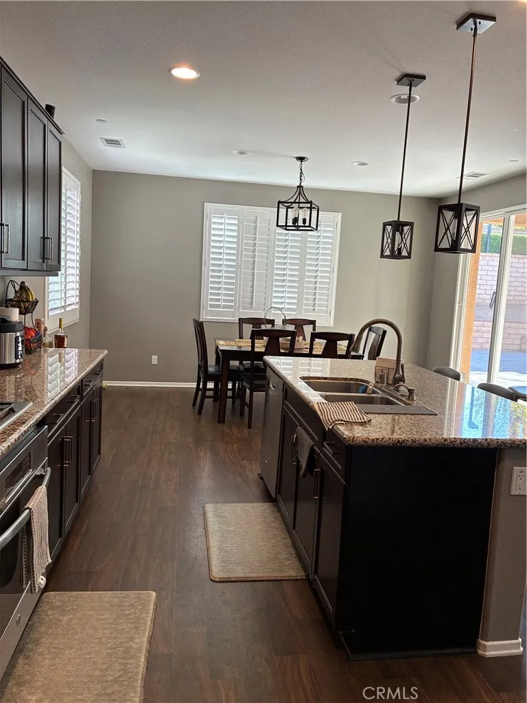 37412 Butternut Lane Palmdale, CA 93551