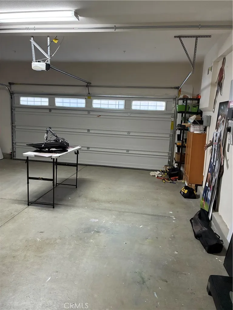 37412 Butternut Lane Palmdale, CA 93551