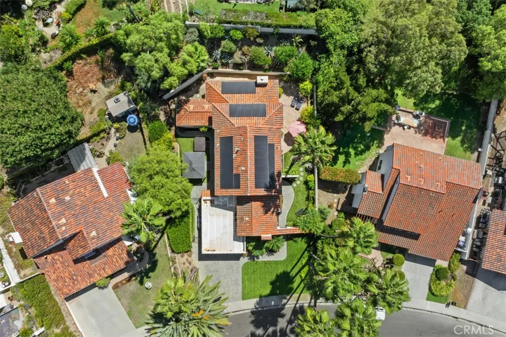 28171 Calle San Remo San Juan Capistrano, CA 92675
