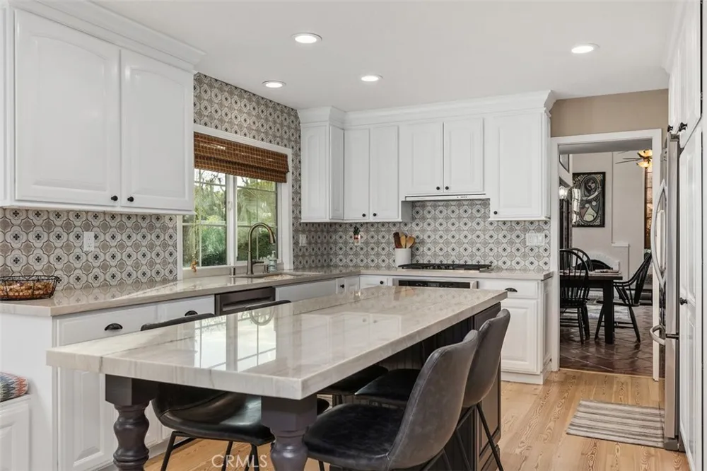28171 Calle San Remo San Juan Capistrano, CA 92675
