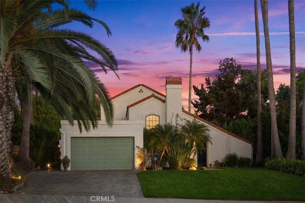 28171 Calle San Remo San Juan Capistrano, CA 92675