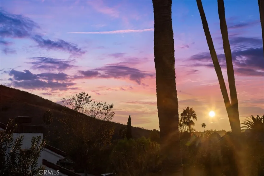 28171 Calle San Remo San Juan Capistrano, CA 92675