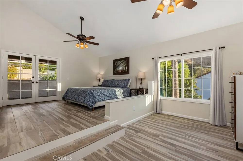 28171 Calle San Remo San Juan Capistrano, CA 92675