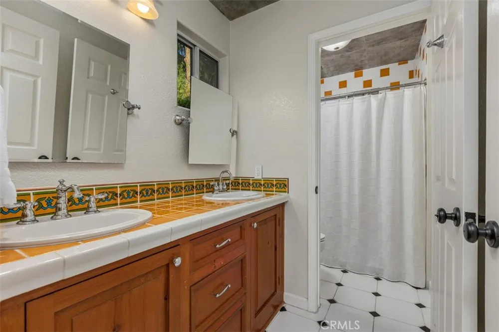 28171 Calle San Remo San Juan Capistrano, CA 92675