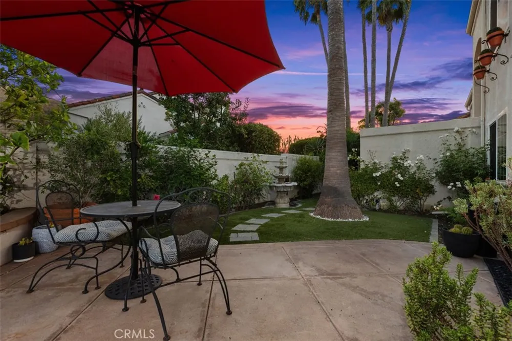 28171 Calle San Remo San Juan Capistrano, CA 92675