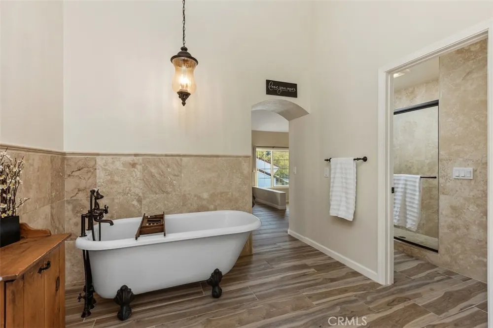 28171 Calle San Remo San Juan Capistrano, CA 92675