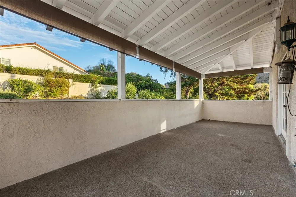 28171 Calle San Remo San Juan Capistrano, CA 92675