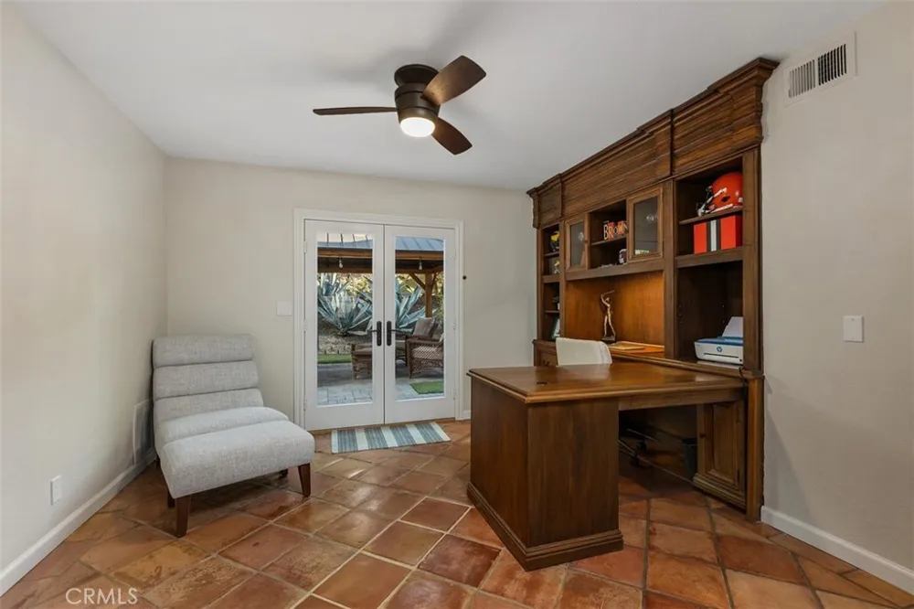 28171 Calle San Remo San Juan Capistrano, CA 92675