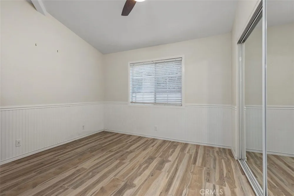 28171 Calle San Remo San Juan Capistrano, CA 92675
