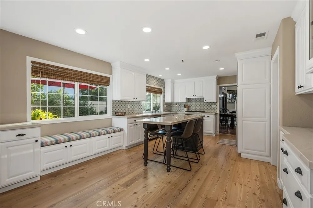 28171 Calle San Remo San Juan Capistrano, CA 92675