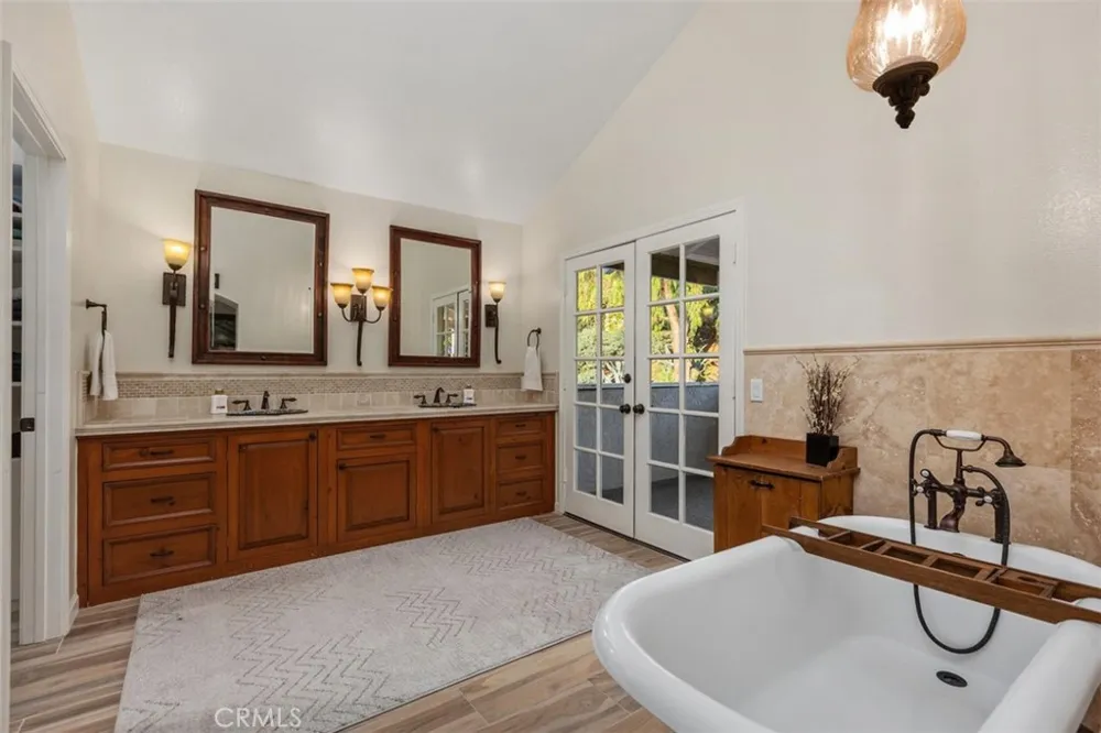 28171 Calle San Remo San Juan Capistrano, CA 92675