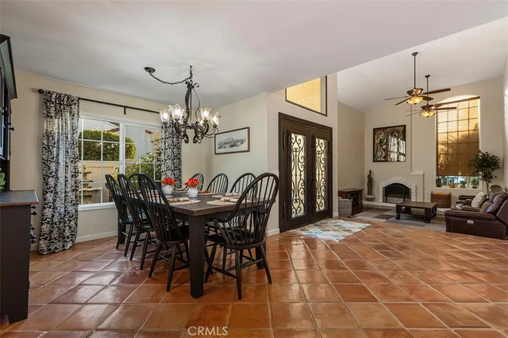 28171 Calle San Remo San Juan Capistrano, CA 92675