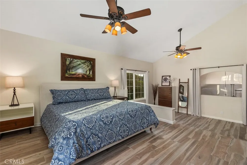 28171 Calle San Remo San Juan Capistrano, CA 92675