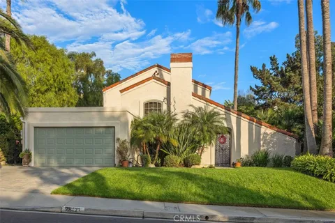 28171 Calle San Remo