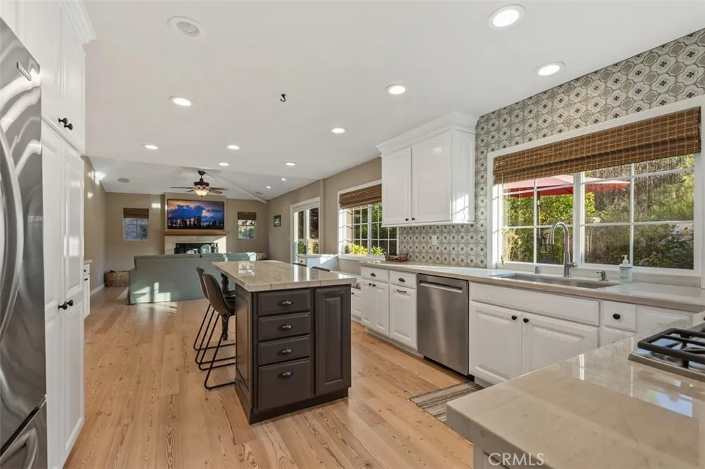 28171 Calle San Remo San Juan Capistrano, CA 92675